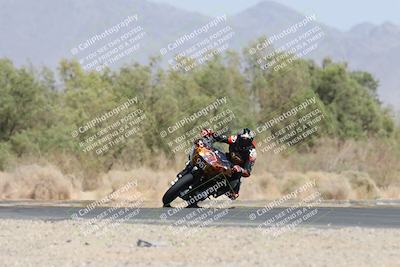 media/Apr-26-2025-BRL Bagger Racing League (Sat) [[9e270f465f]]/9-Bagger GP and Pro Stock Race/